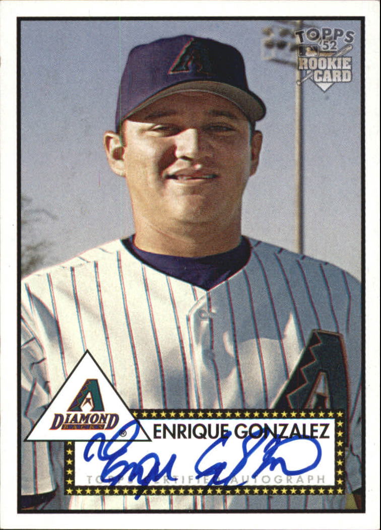 2006 Topps 52 (Rookies) Baseball Part 2 - Picture 139 of 140