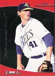Picture 4 of 189