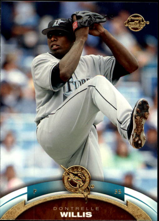 B0091- 2006 Sweet Spot Update BB #s 1-100 +Inserts -You Pick- 10+ FREE US SHIP | eBay B0091- 2006 Sweet Spot Update BB #s 1-100 +Inserts -You Pick- 10+ FREE US SHIP | eBay