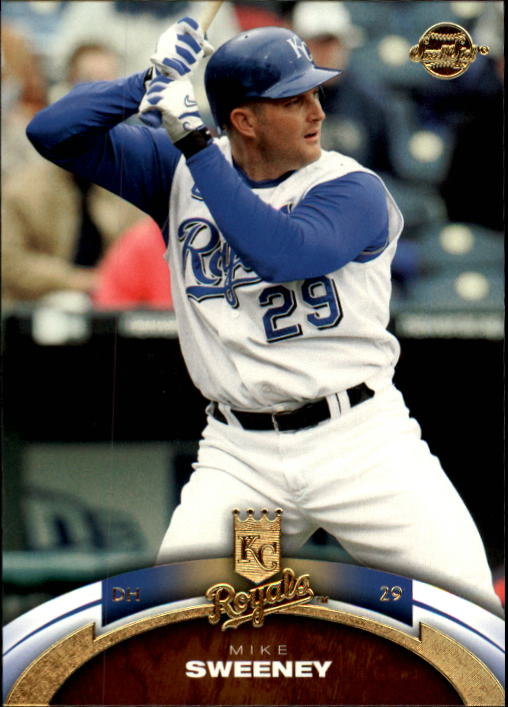 B0091- 2006 Sweet Spot Update BB #s 1-100 +Inserts -You Pick- 10+ FREE US SHIP | eBay B0091- 2006 Sweet Spot Update BB #s 1-100 +Inserts -You Pick- 10+ FREE US SHIP | eBay
