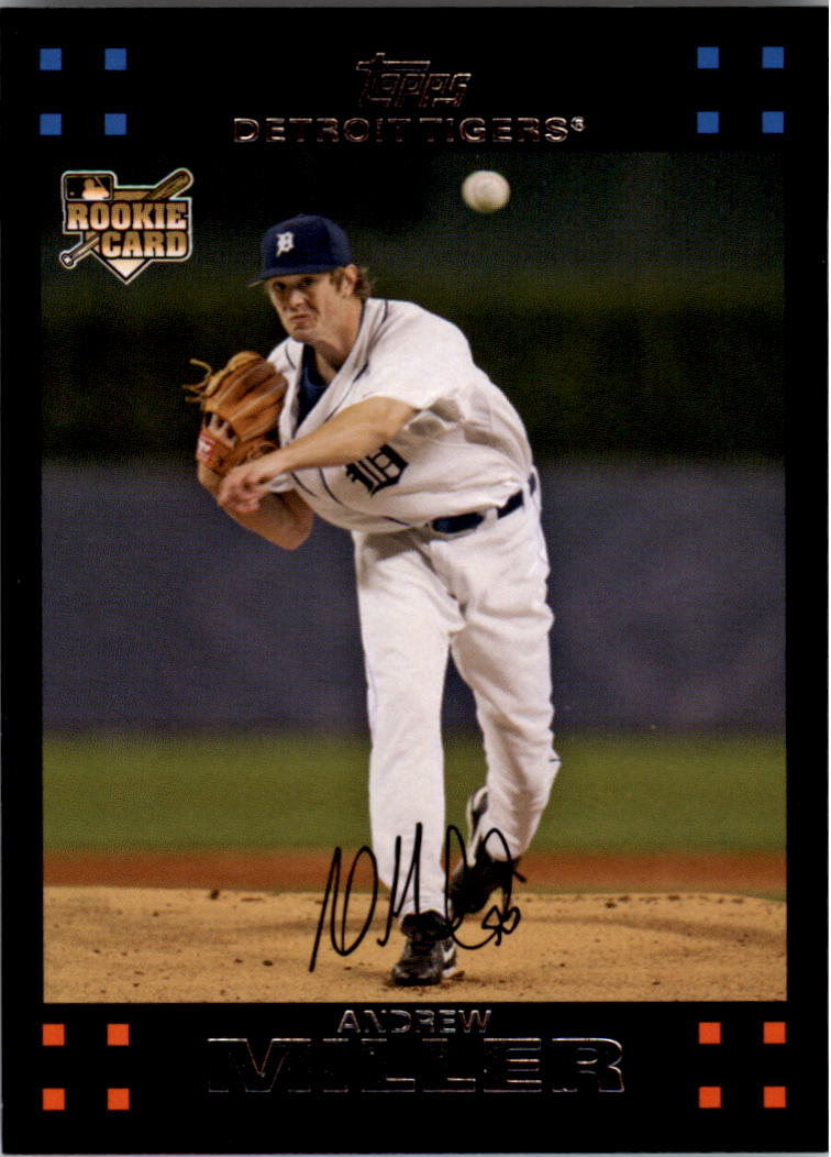  2007 Topps #92 Joe Crede NM-MT White Sox