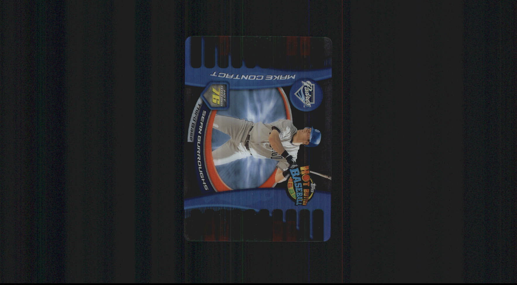 Picture 2 of 25