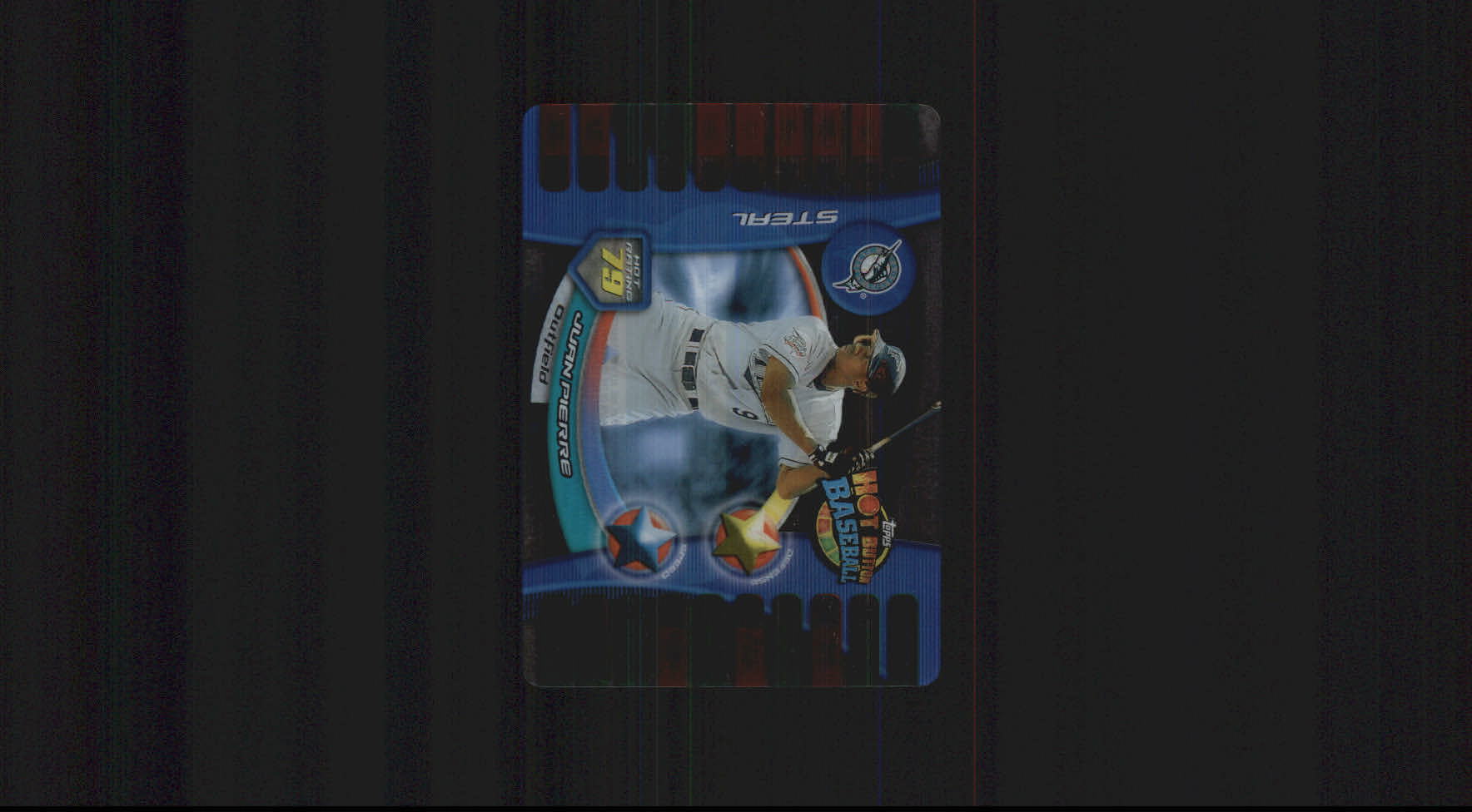 Picture 4 of 25