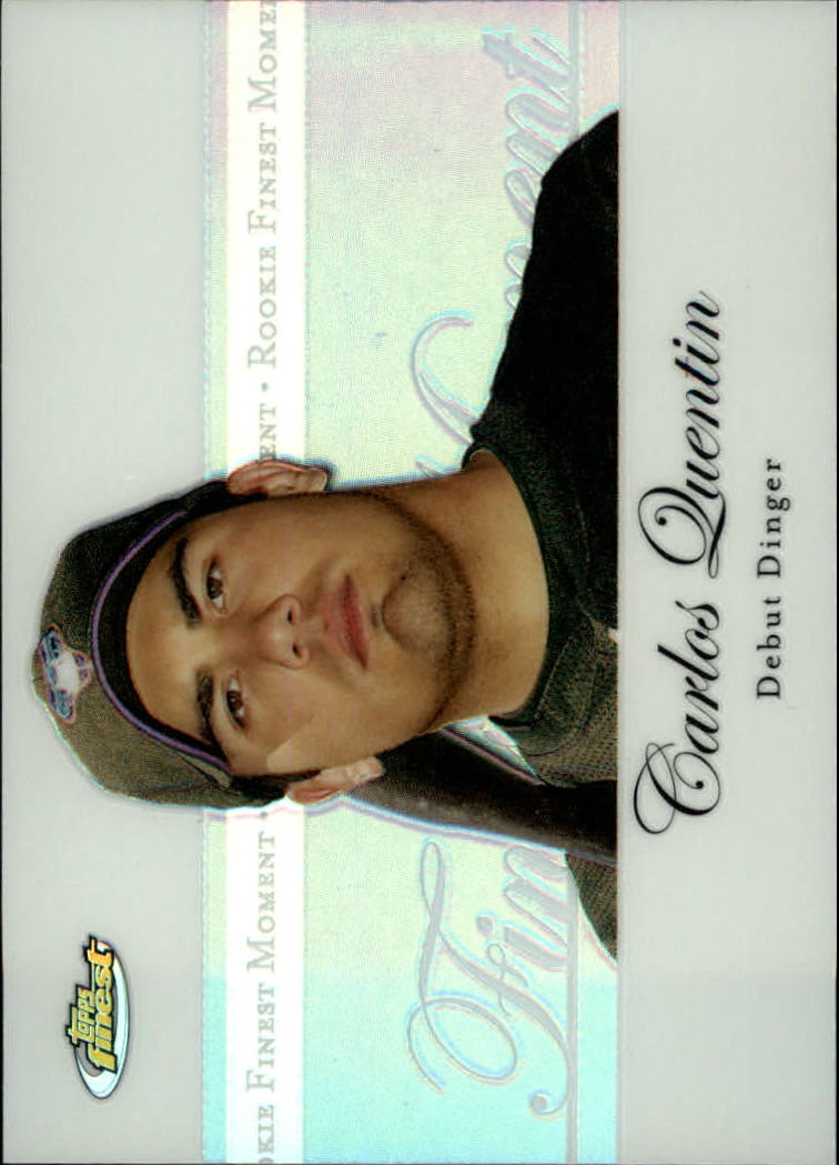 Picture 10 of 51