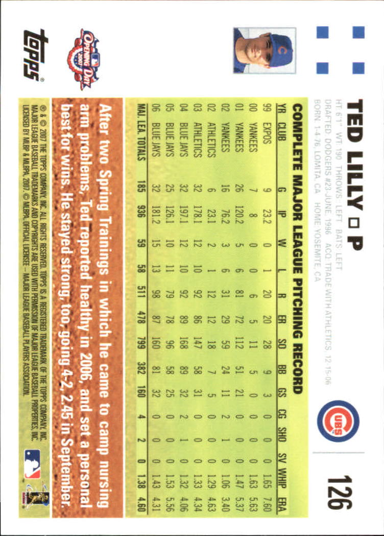 Bild 50 von 251