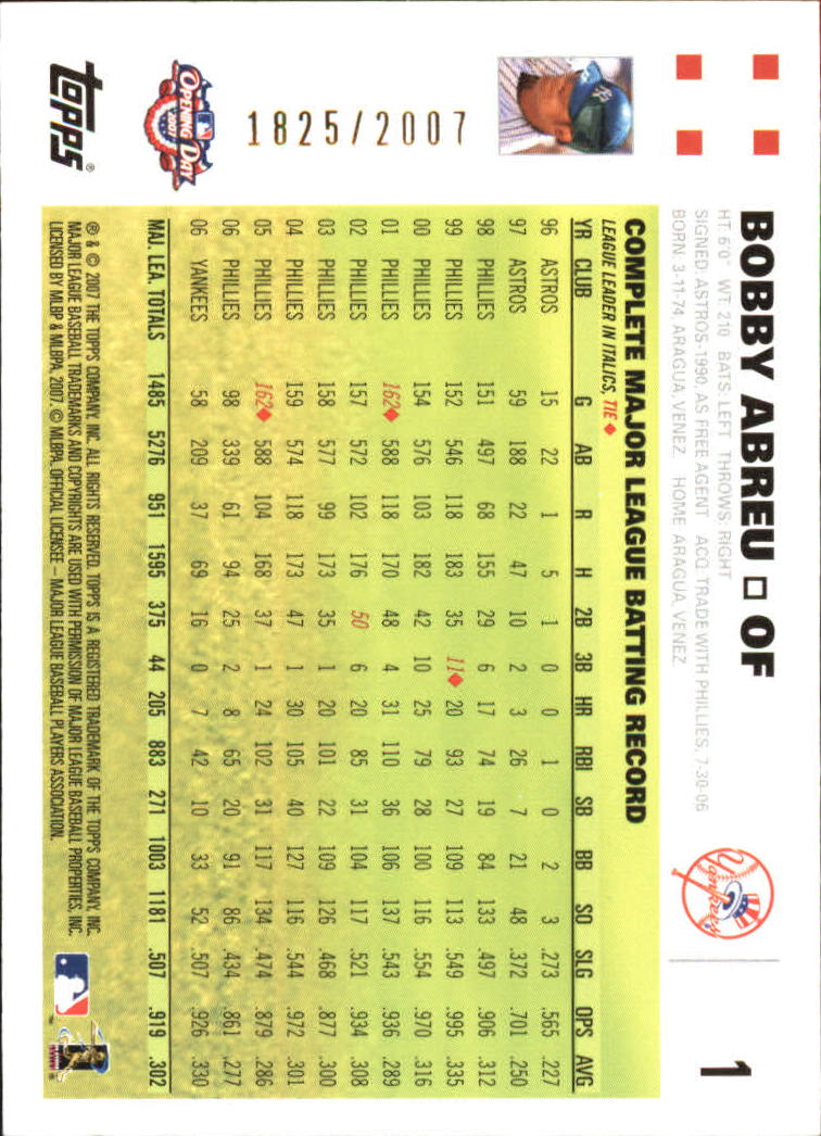 Afbeelding 3 van 371