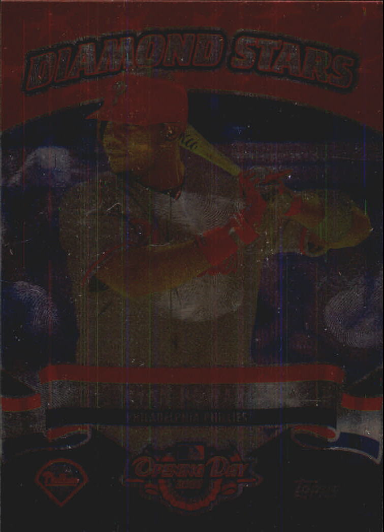 Bild 95 von 251