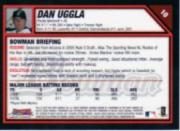 2007 Bowman Chrome Baseball Card Pick - Picture 19 of 427