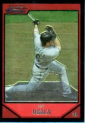2007 Bowman Chrome Baseball Card Pick - Picture 18 of 427