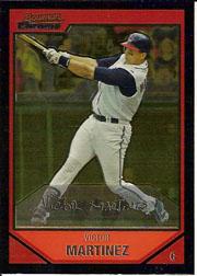 2007 Bowman Chrome Baseball Card Pick - Picture 71 of 427