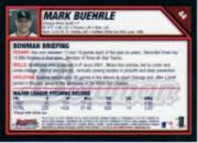 2007 Bowman Chrome Baseball Card Pick - Picture 86 of 427