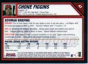 2007 Bowman Chrome Baseball Card Pick - Picture 92 of 427