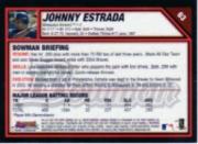 2007 Bowman Chrome Baseball Card Pick - Picture 124 of 427