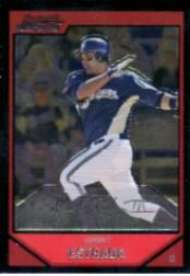 2007 Bowman Chrome Baseball Card Pick - Picture 123 of 427