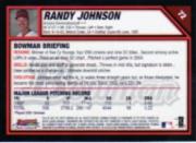 2007 Bowman Chrome Baseball Card Pick - Picture 142 of 427