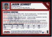 2007 Bowman Chrome Baseball Card Pick - Picture 237 of 427