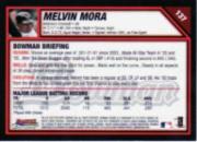 2007 Bowman Chrome Baseball Card Pick - Picture 269 of 427