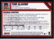2007 Bowman Chrome Baseball Card Pick - Picture 285 of 427