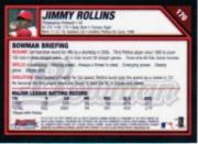 2007 Bowman Chrome Baseball Card Pick - Picture 335 of 427