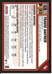 2007 Bowman Chrome Baseball Card Pick - Picture 369 of 427