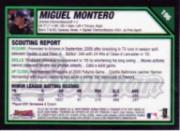 2007 Bowman Chrome Baseball Card Pick - Picture 383 of 427