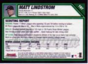 2007 Bowman Chrome Baseball Card Pick - Picture 385 of 427