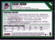 2007 Bowman Chrome Baseball Card Pick - Picture 389 of 427