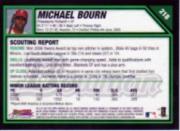 2007 Bowman Chrome Baseball Card Pick - Picture 423 of 427