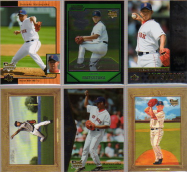 2007 Topps Turkey Red Baseball - Picture 82 of 355