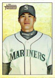 A5534- 2007 Bowman Heritage Baseball Insert Cards -You Pick- 15+ FREE US SHIP - Picture 232 of 294