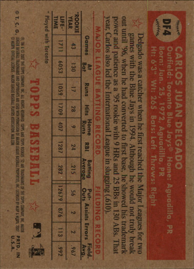 Bild 72 von 156
