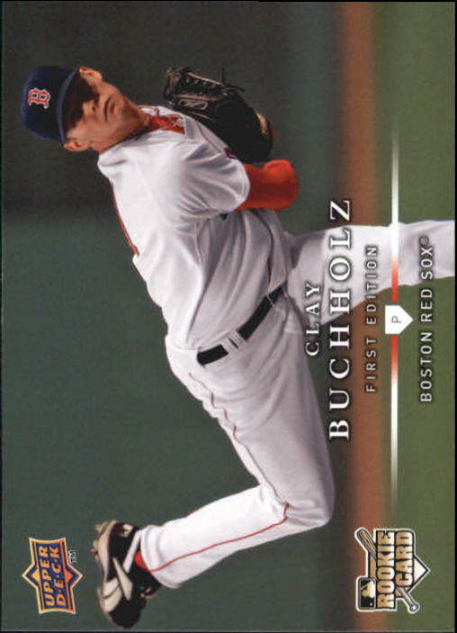 2008 Upper Deck First Edition #344 Grady Sizemore at 's Sports  Collectibles Store