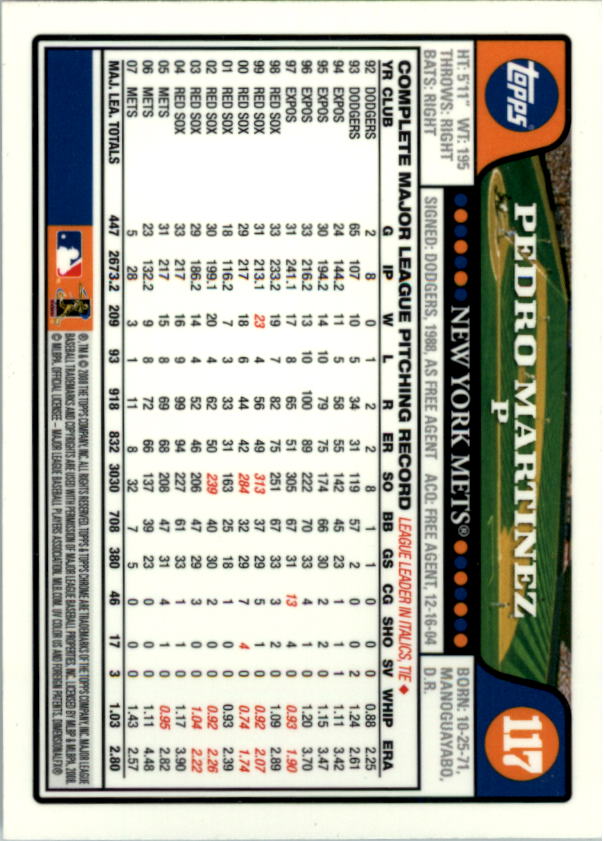 2008 Topps Chrom Baseballkarte #1-239 - wählen Sie Ihre Karte - Bild 180 von 325