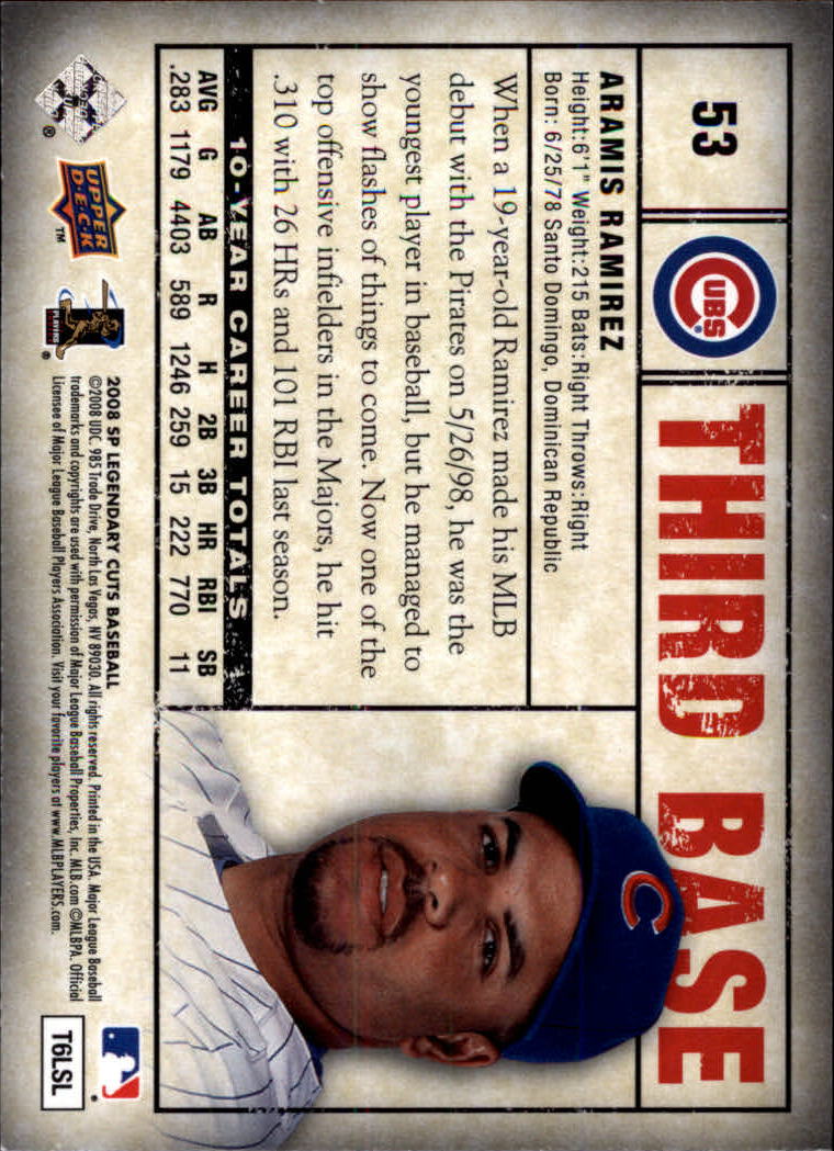 2004 Upper Deck Baseball Card #92 Jason Varitek : Everything Else 