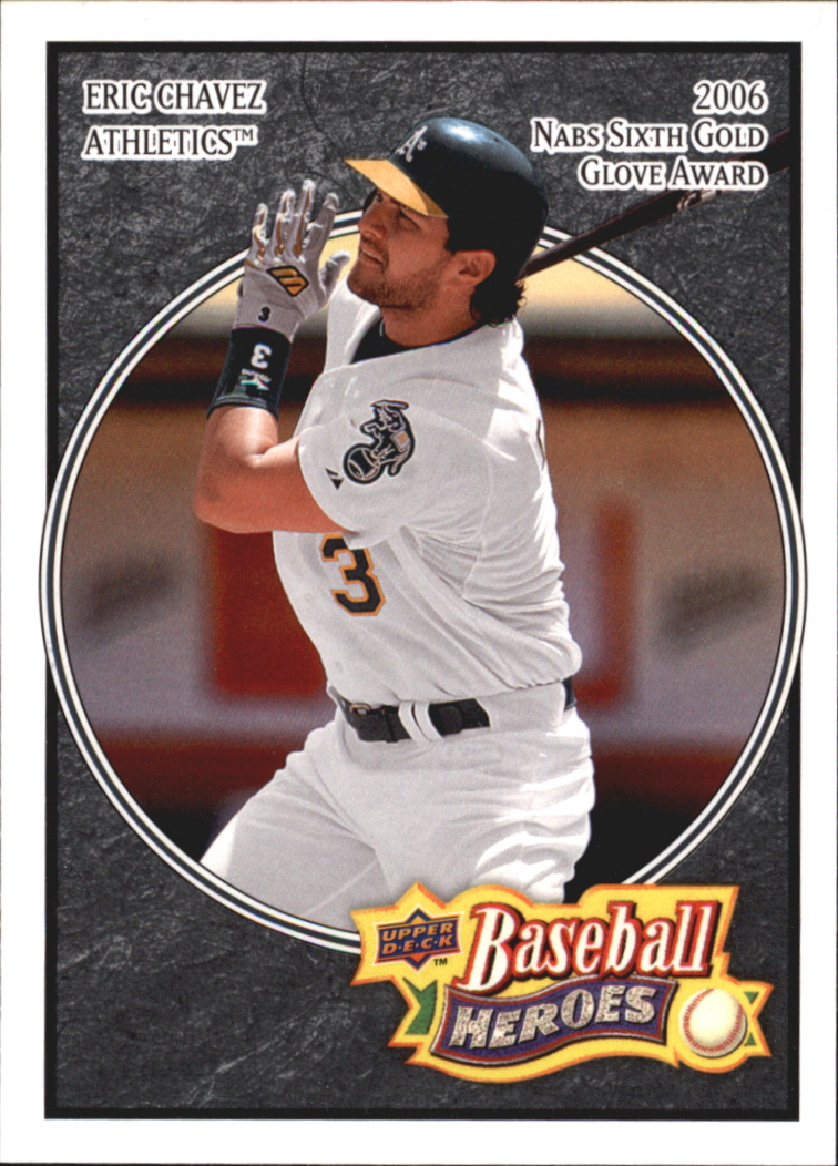 2008 Upper Deck Heroes Black Baseball Card Pick - Picture 198 of 305