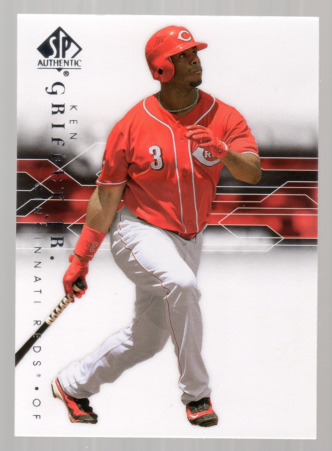 2008 SP Authentic Baseball Card Pick - Picture 2 of 208