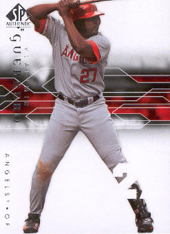2008 SP Authentic Baseball Card Pick - Picture 12 of 208