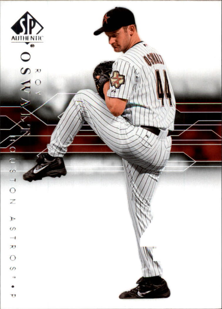 2008 SP Authentic Baseball Card Pick - Picture 114 of 208