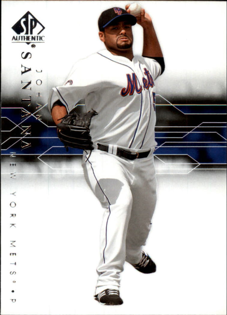 2008 SP Authentic Baseball Card Pick - Picture 134 of 208