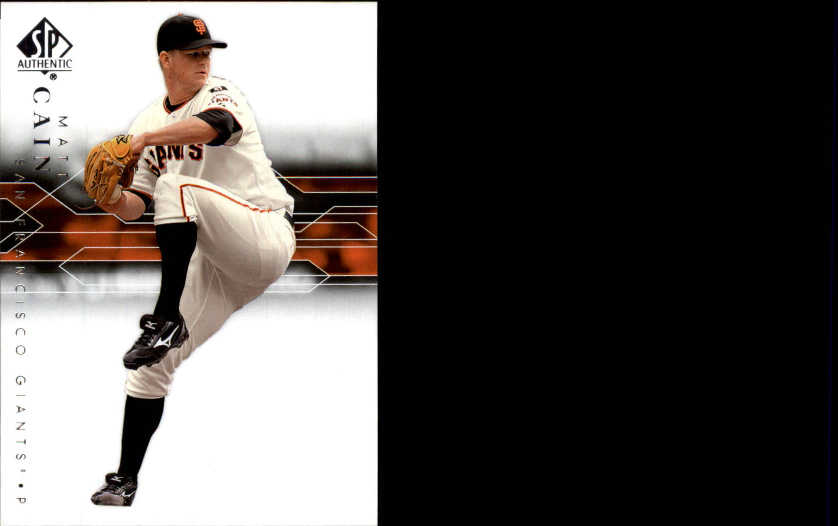 2008 SP Authentic Baseball Card Pick - Picture 174 of 208