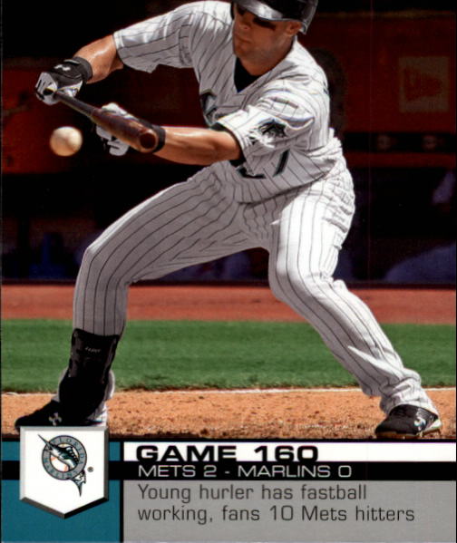 2008 Upper Deck Documentary Baseball Card Pick 4716-4936 - Picture 48 of 299