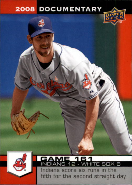 2008 Upper Deck Documentary Baseball Card Pick 4716-4936 - Picture 176 of 299