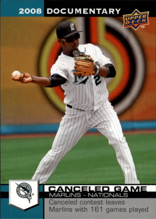 2008 Upper Deck Documentary Baseball Card Pick 4716-4936 - Picture 192 of 299