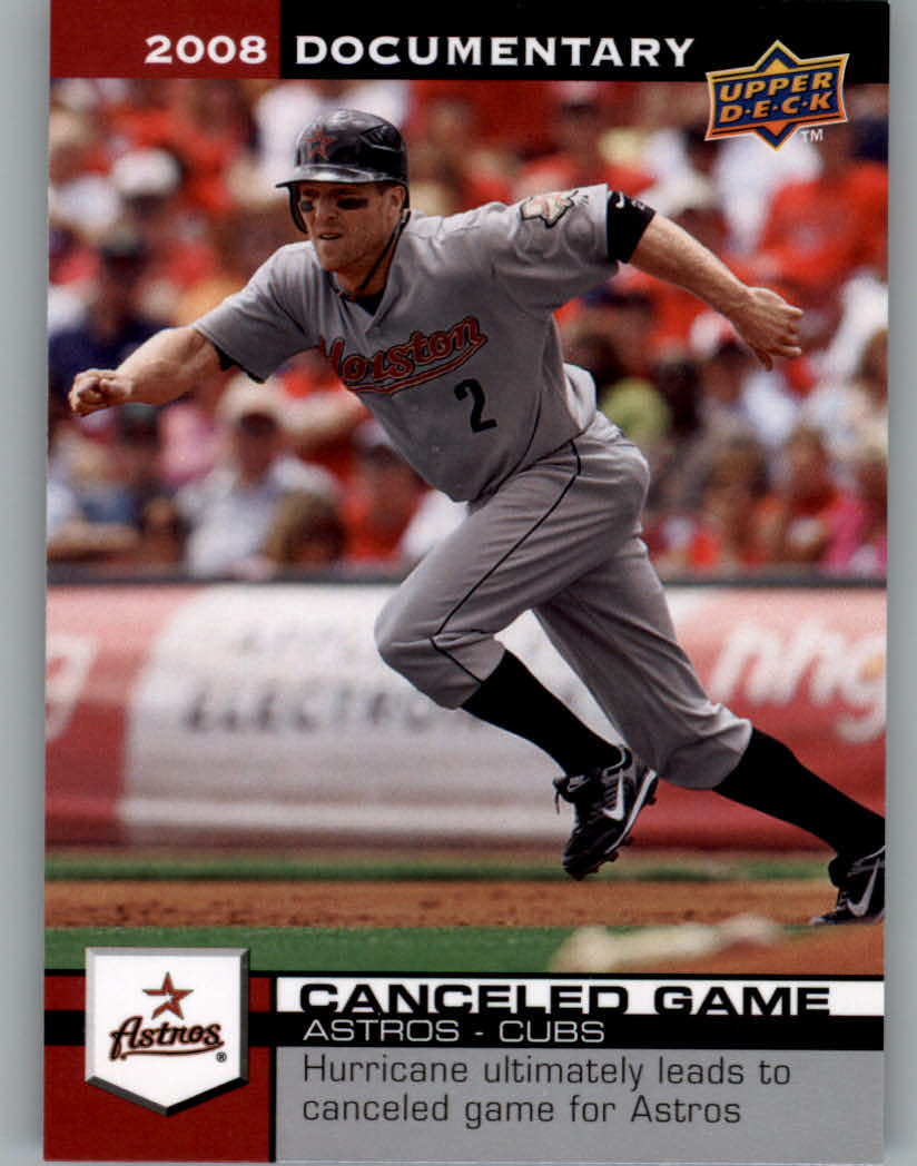 2008 Upper Deck Documentary Baseball Card Pick 4716-4936 - Picture 198 of 299