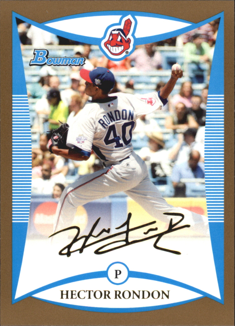 2008 Bowman Draft Baseball Part 2 Paper Parallel Cards - Picture 130 of 159