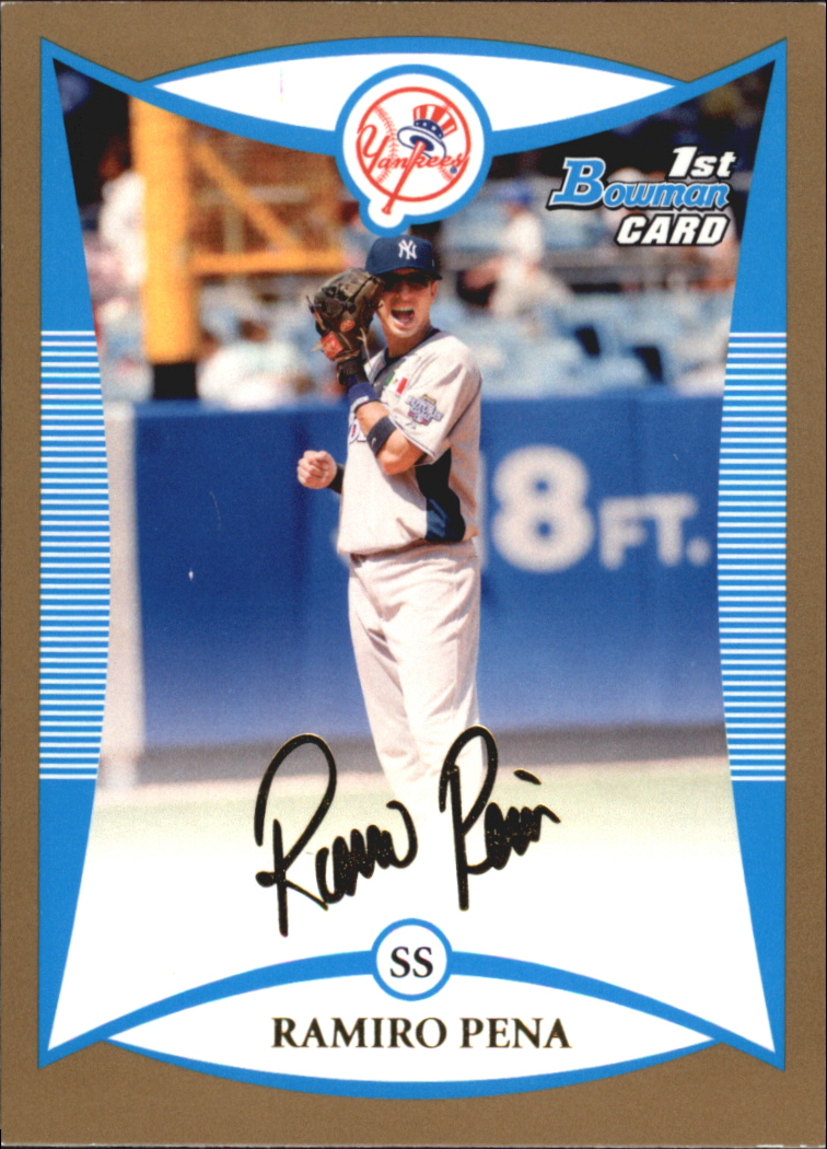 2008 Bowman Draft Baseball Part 2 Paper Parallel Cards - Picture 148 of 159