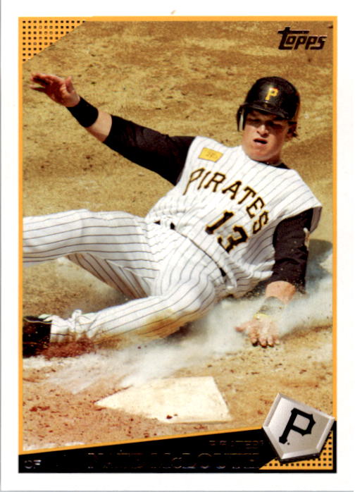A1809- 2009 Topps Baseball Card #s 1-251 +Rookies -You Pick- 15+ FREE US SHIP - Picture 28 of 499