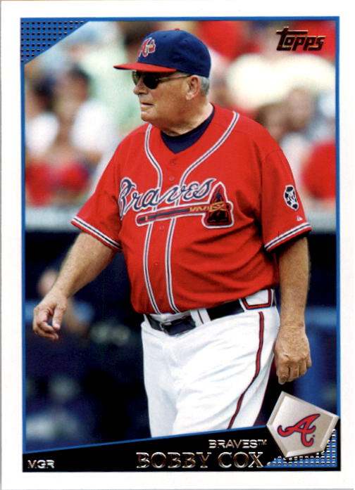 A1809- 2009 Topps Baseball Card #s 1-251 +Rookies -You Pick- 15+ FREE US SHIP - Picture 32 of 499