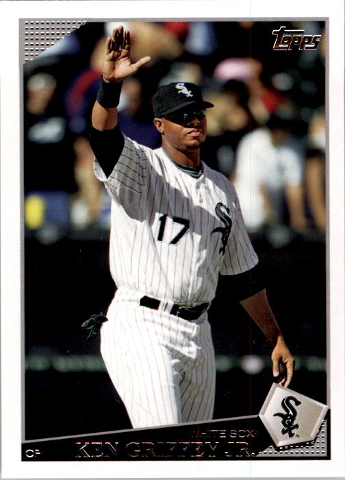 A1809- 2009 Topps Baseball Card #s 1-251 +Rookies -You Pick- 15+ FREE US SHIP - Picture 58 of 499