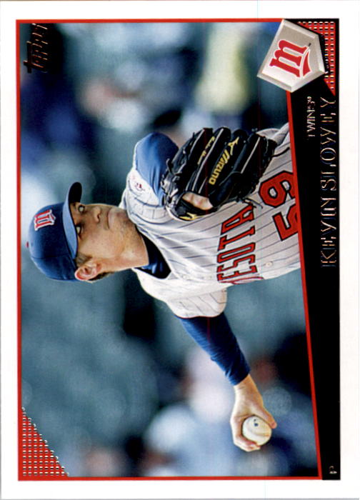 A1809- 2009 Topps Baseball Card #s 1-251 +Rookies -You Pick- 15+ FREE US SHIP - Picture 70 of 499